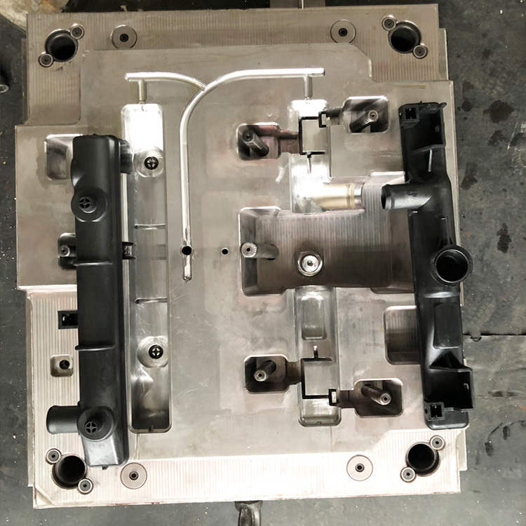 汽車管道產(chǎn)品