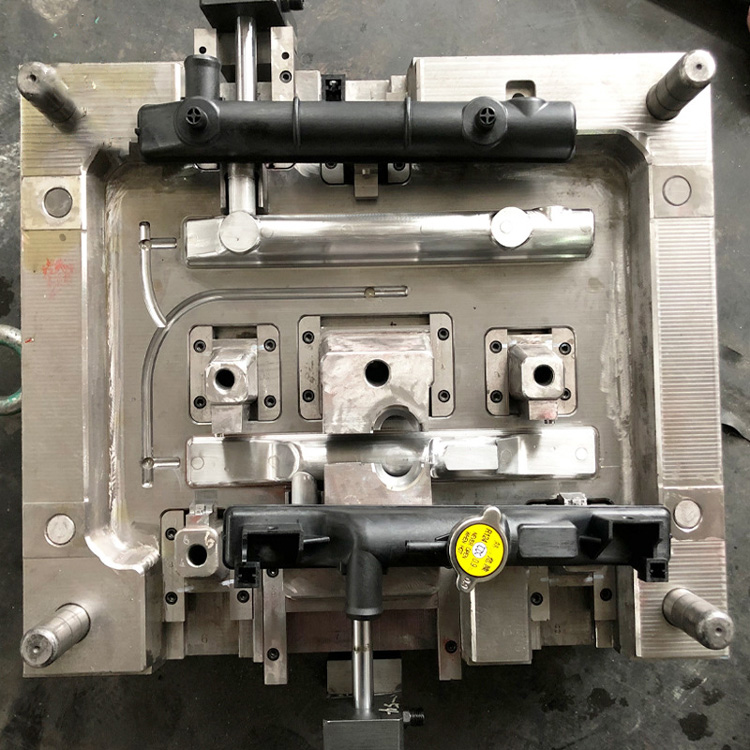 汽車管道產(chǎn)品