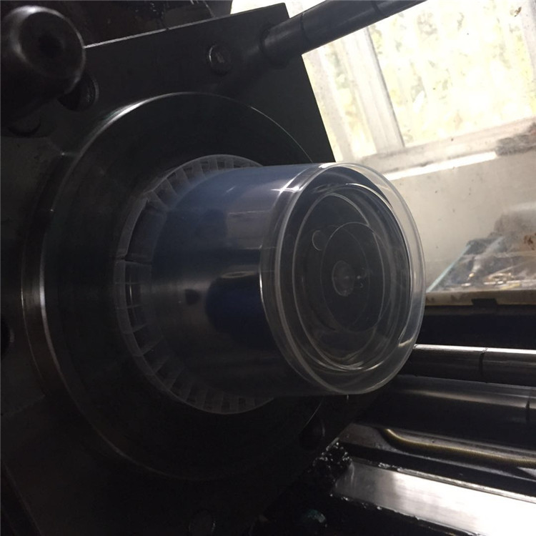 外賣(mài)快餐盒 外賣(mài)快餐盒