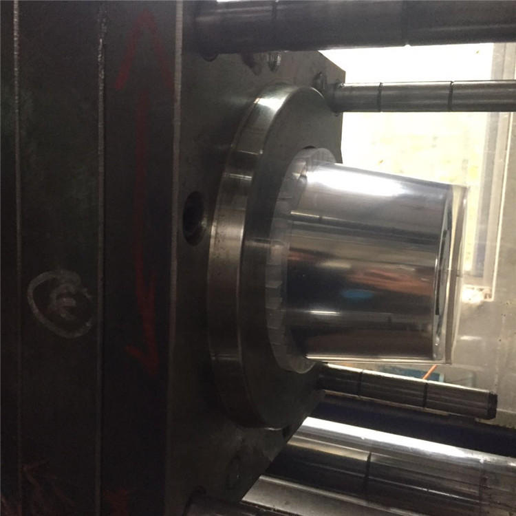 外賣(mài)快餐盒 外賣(mài)快餐盒