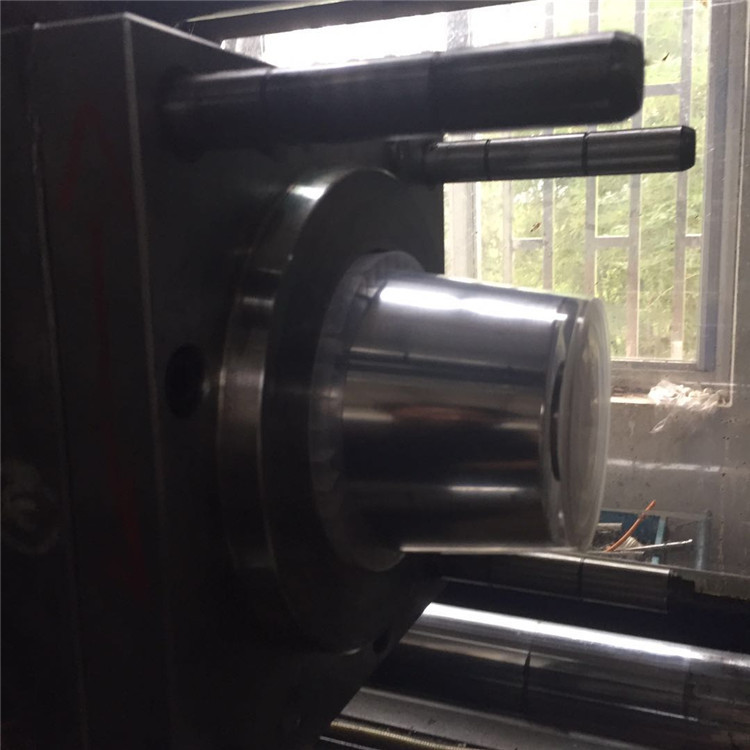 外賣(mài)快餐盒 外賣(mài)快餐盒