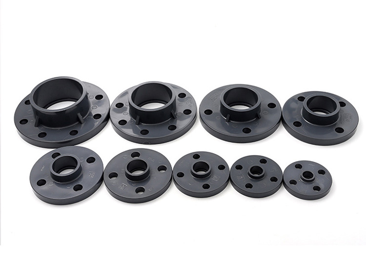 電機墊圈 電機墊圈