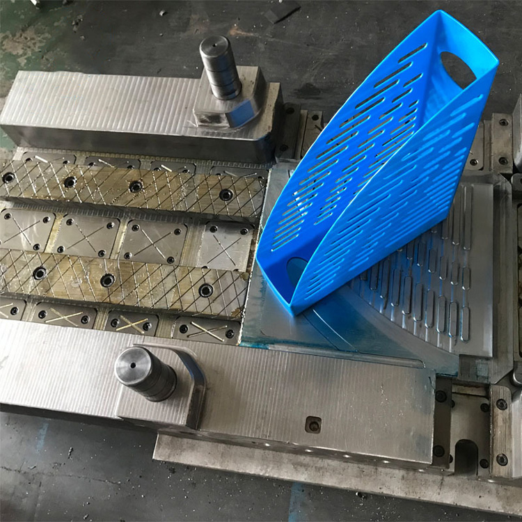 創(chuàng)意書架 創(chuàng)意書架