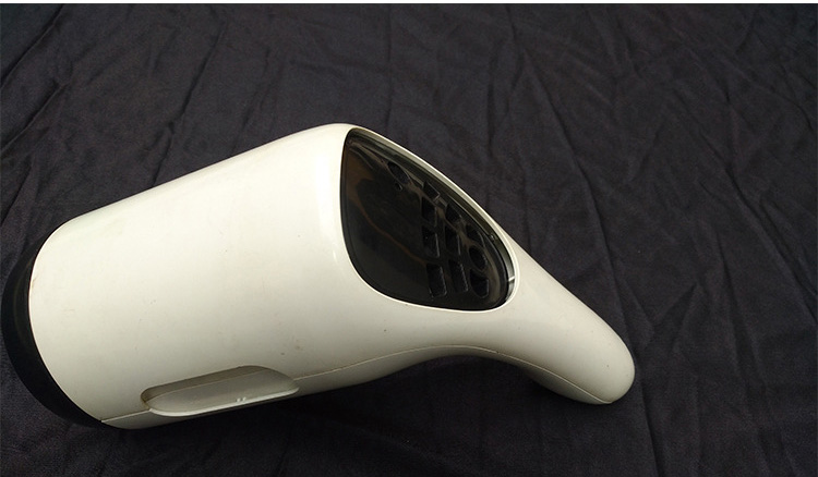 手柄模具及產(chǎn)品