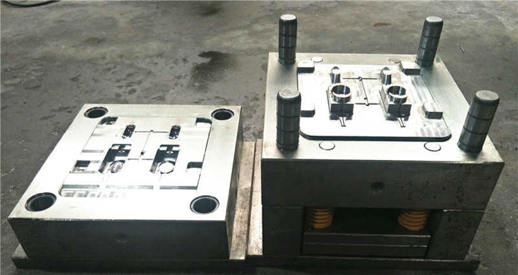 汽車管道模具及產(chǎn)品 汽車管道模具及產(chǎn)品