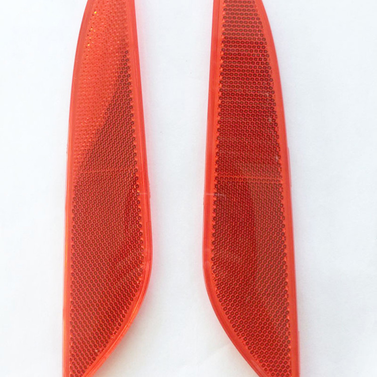 警示燈模具及產(chǎn)品