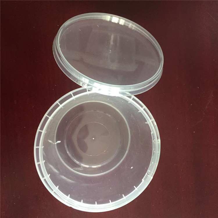 外賣快餐盒模具及產(chǎn)品 外賣快餐盒模具及產(chǎn)品