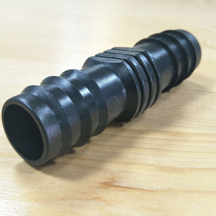 軟管直接頭模具及產(chǎn)品