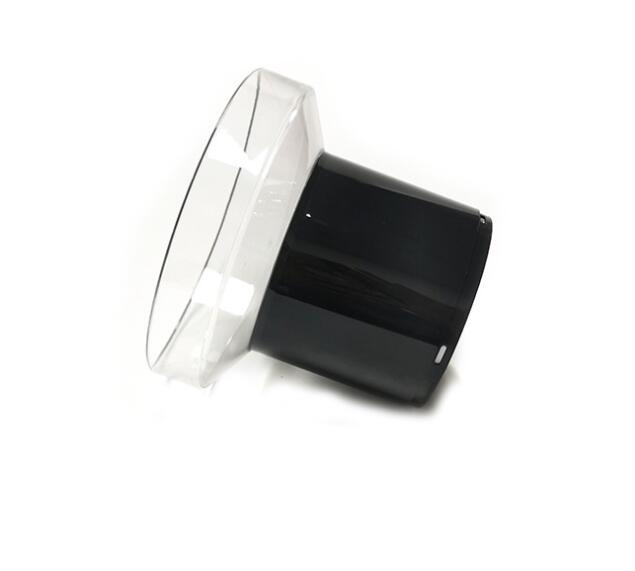 小車燈模具及產(chǎn)品