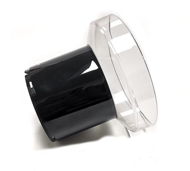 小車燈模具及產(chǎn)品