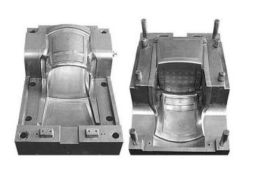 abs塑料制品模具定制價格怎么計算？