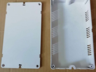 常見的阻燃方法有哪些？