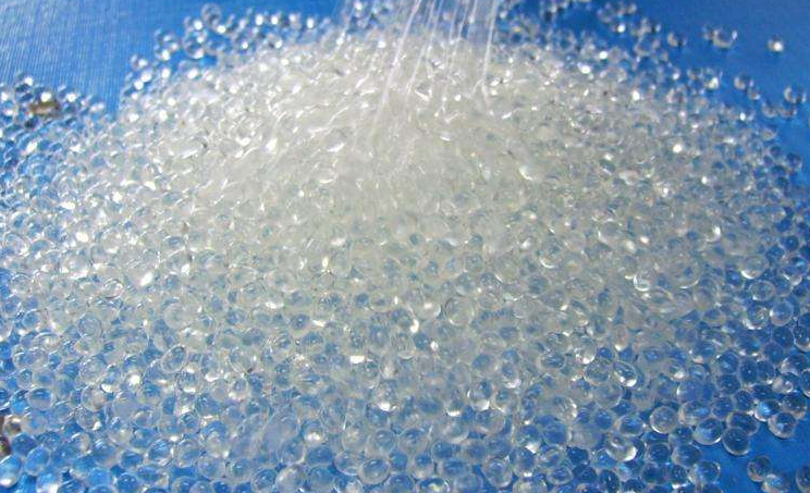 塑料材料PP料的特性，有什么優(yōu)缺點？