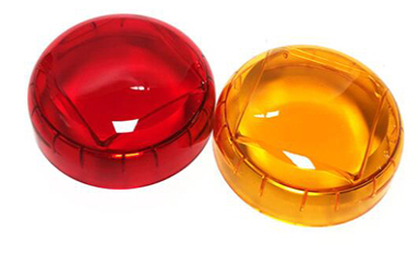 塑料制品注塑加工時(shí)如何控制解決色差問(wèn)題？