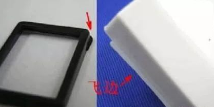 注塑模具高溫對產品的缺點有哪些？