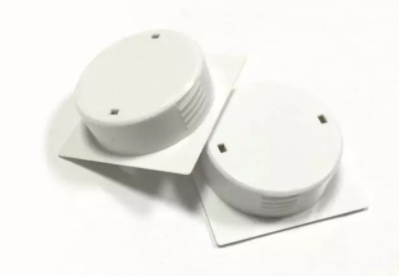 注塑產品料頭附近有暗區(qū)