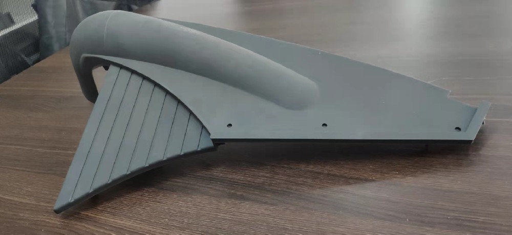 塑料加工的常見兩點注意事項是什么？