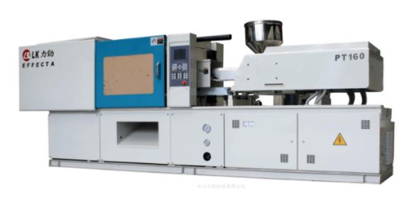 高速注塑機和普通注塑機的區(qū)別是什么？