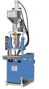 立式注塑機的幾大分類是什么？