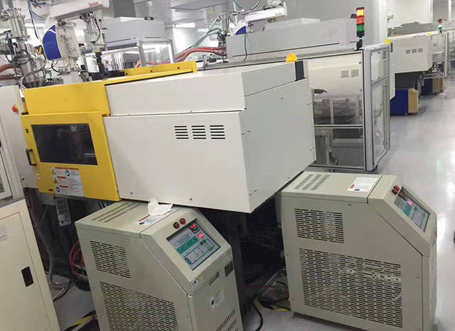 塑料注塑工藝要考慮那些因素？